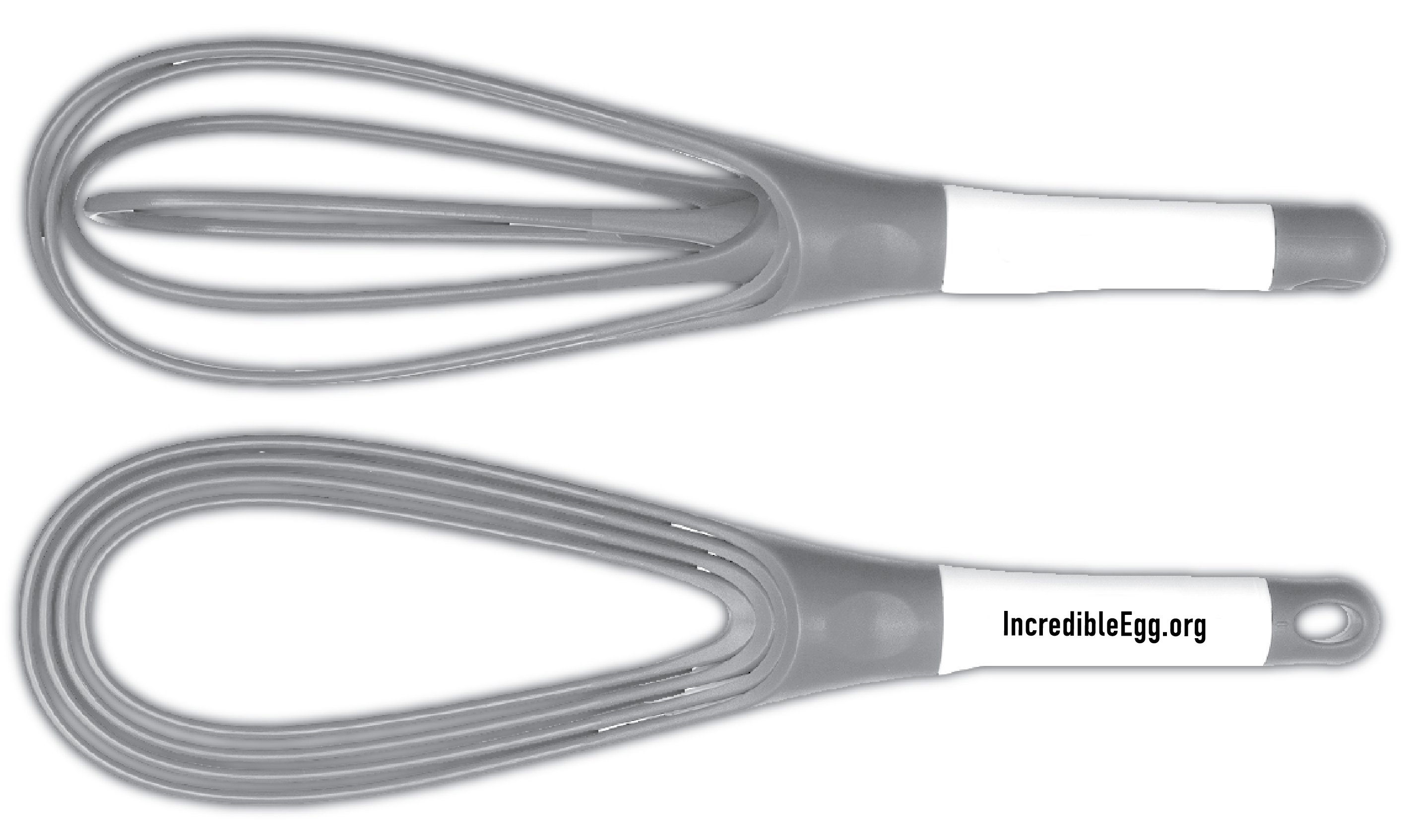 https://aeb.finerline.com/images/products/637592774318300819AEB-508%20-%20Collapsible%20Whisk.jpg